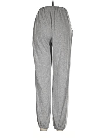 Unbranded Casual Pants (view 2)