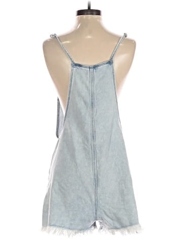 Aerie Romper (view 2)