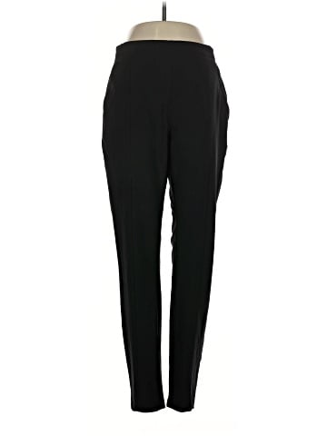 Columbia Dress Pants (view 1)