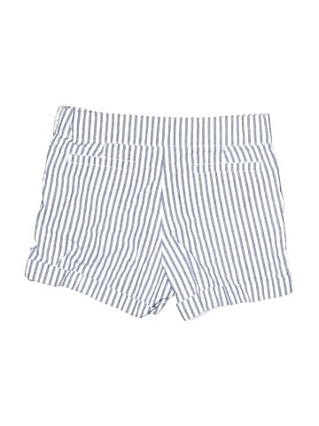 Janie and Jack Shorts (view 2)