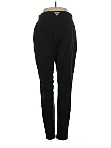 Columbia Dress Pants (view 2)