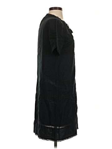 Unbranded Casual Dress (view 1)