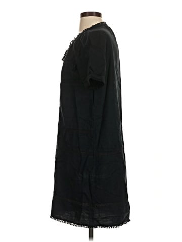 Unbranded Casual Dress (view 2)