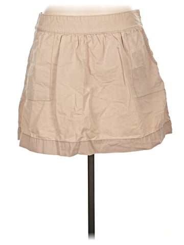 Old Navy Casual Skirt (view 1)