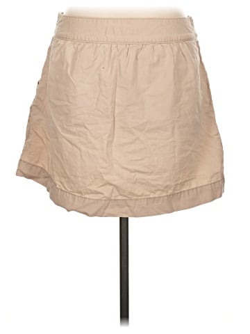 Old Navy Casual Skirt (view 2)