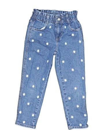 Gap Jeans (view 1)