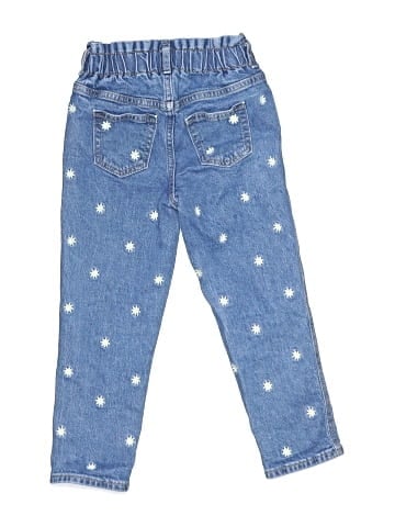 Gap Jeans (view 2)