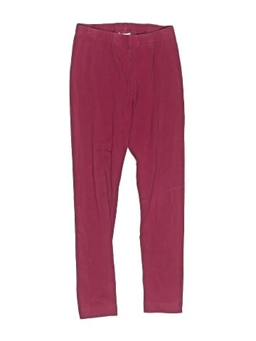 Hanna Andersson Casual Pants (view 1)