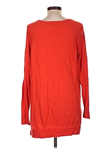 Ann Taylor Pullover Sweater (view 2)
