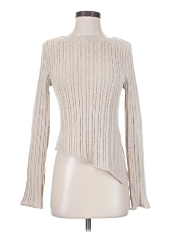 Divided by H&M Turtleneck Sweater (view 1)
