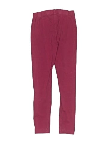 Hanna Andersson Casual Pants (view 2)