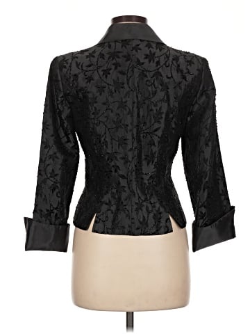 JS Collections Blazer (view 2)