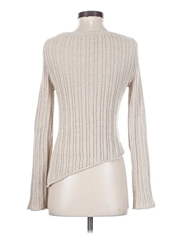 Divided by H&M Turtleneck Sweater (view 2)