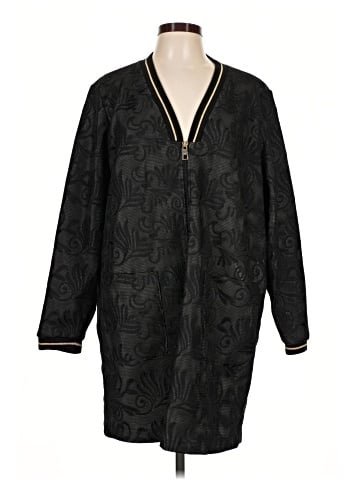 Marina Sport Casual Dress (view 1)