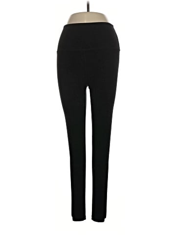 Beyond Yoga Active Pants (view 1)