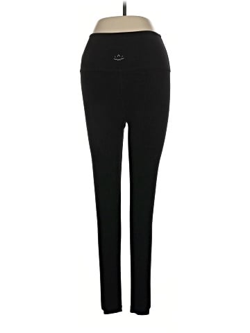 Beyond Yoga Active Pants (view 2)
