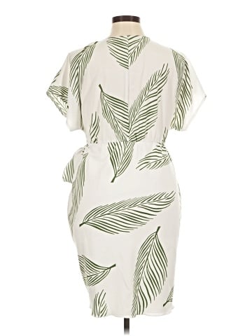 Unbranded Casual Dress (view 2)