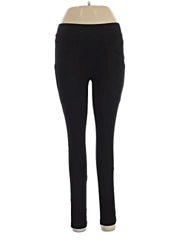 Betabrand Active Pants (view 1)