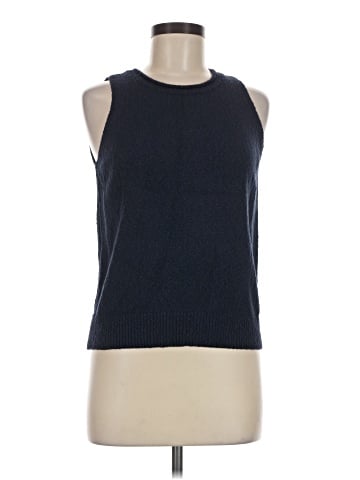 Ann Taylor LOFT Sleeveless Top (view 1)