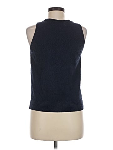Ann Taylor LOFT Sleeveless Top (view 2)