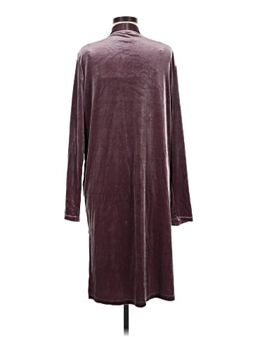 rue21 Kimono (view 2)