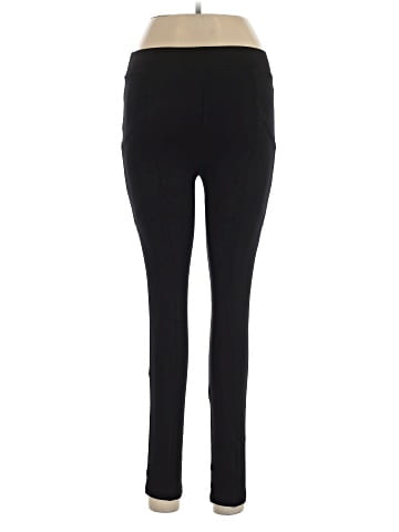 Betabrand Active Pants (view 2)