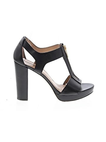 MICHAEL Michael Kors Sandals (view 1)