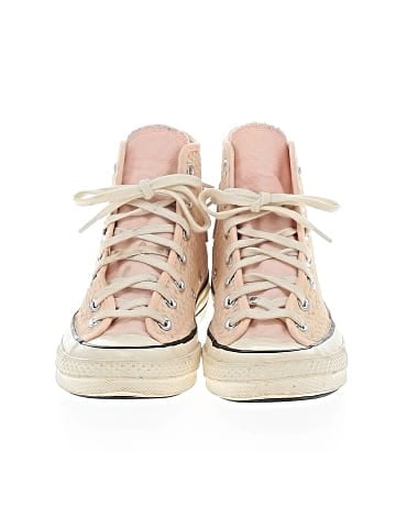 Converse Sneakers (view 2)