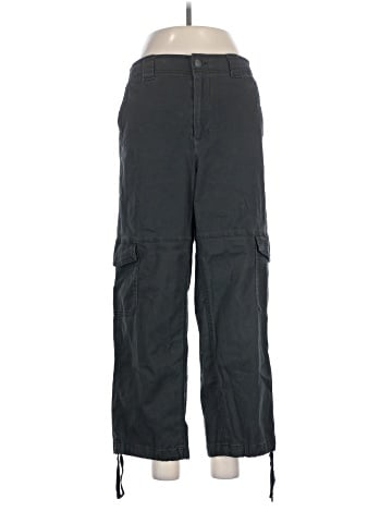 Old Navy Cargo Pants (view 1)