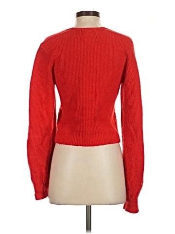 H&M Pullover Sweater (view 2)