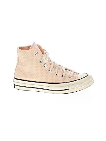 Converse Sneakers (view 1)