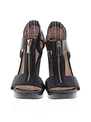 MICHAEL Michael Kors Sandals (view 2)