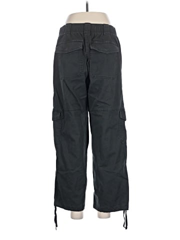 Old Navy Cargo Pants (view 2)