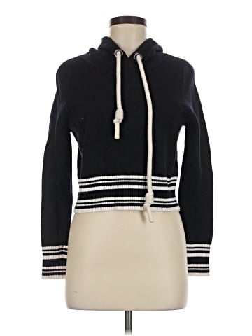 Zara Pullover Sweater (view 1)