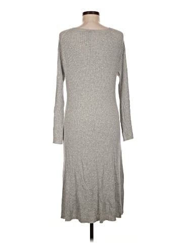St. John Sport Casual Dress (view 2)