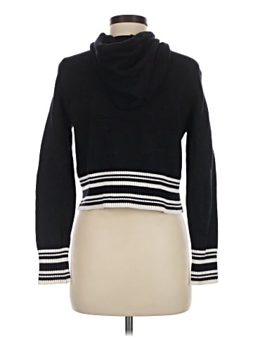 Zara Pullover Sweater (view 2)