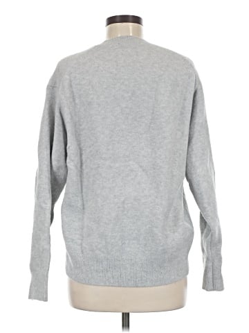 Uniqlo Pullover Sweater (view 2)