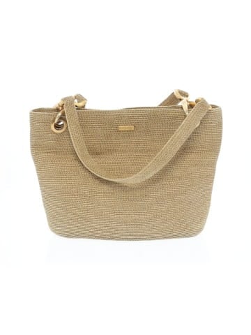 Eric Javits Shoulder Bag (view 1)