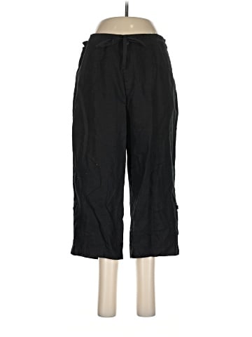 Eddie Bauer Casual Pants (view 1)