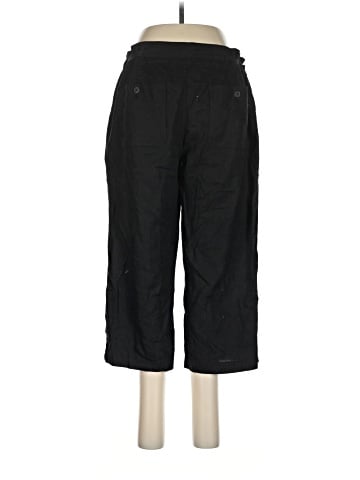 Eddie Bauer Casual Pants (view 2)