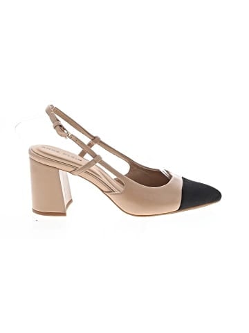 Anne Klein Heels (view 1)