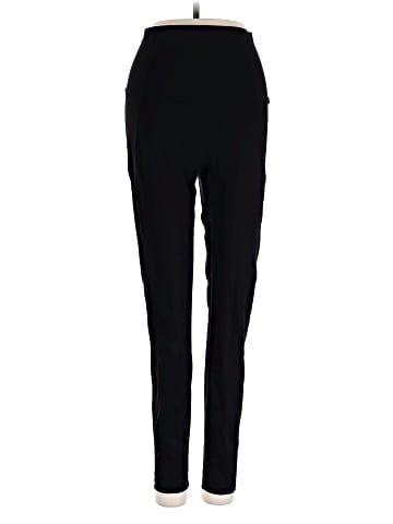 90 Degree by Reflex Active Pants (view 1)