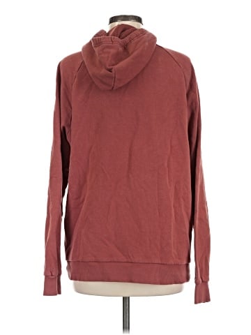 Under Armour Pullover Hoodie (view 2)