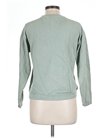 blue 84 Sweatshirt (view 2)