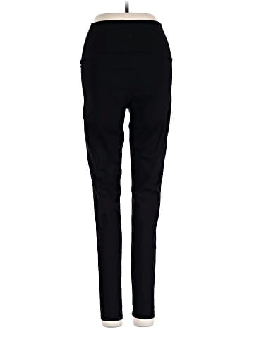 90 Degree by Reflex Active Pants (view 2)