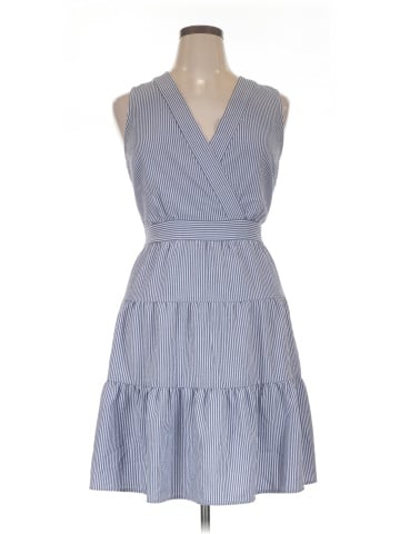 Tommy Hilfiger Casual Dress (view 1)