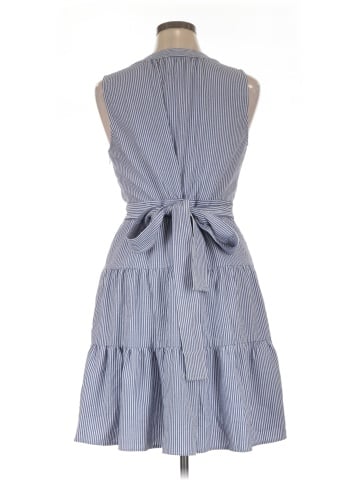 Tommy Hilfiger Casual Dress (view 2)