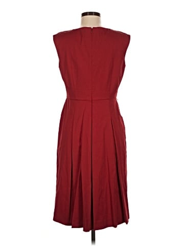 Talbots Cocktail Dress (view 2)