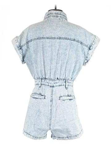 Blank NYC Romper (view 2)