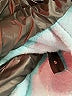 Theory Teal Jacket Size S - photo 7